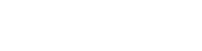 Ed The Sandman Logo